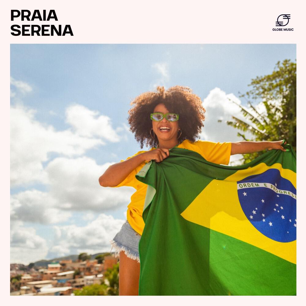 Bossa Nova Jazz Project