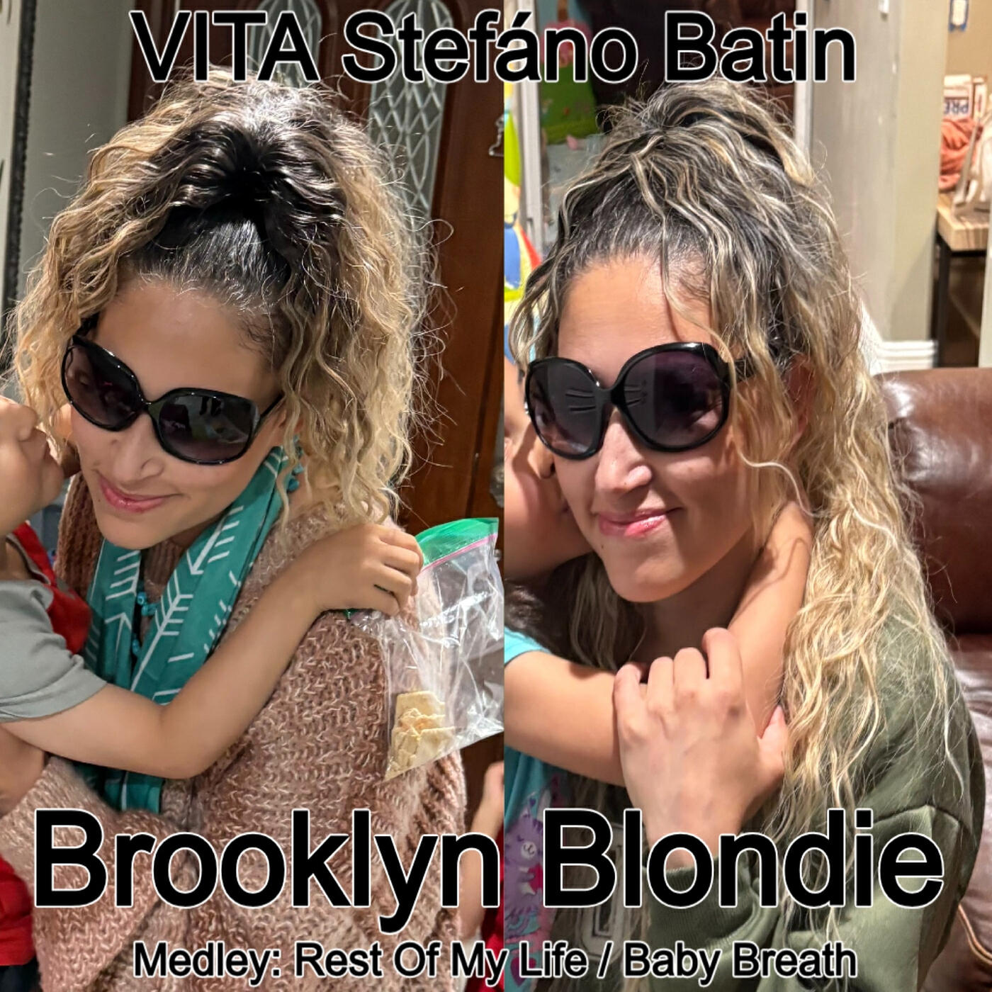 Vita Stefáno Batin