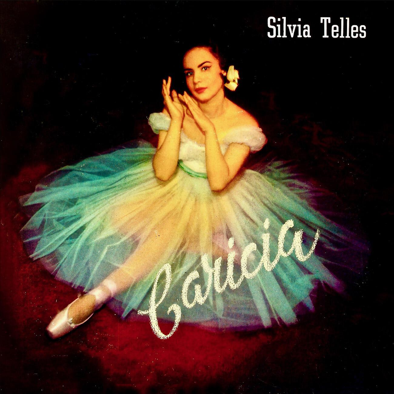 Релиз Caricia