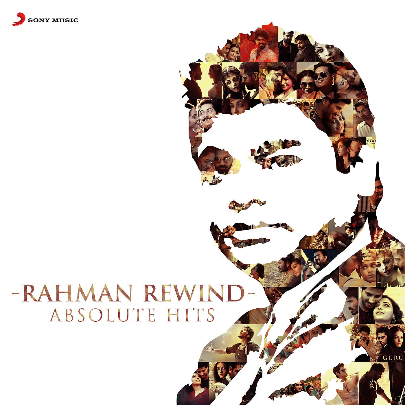 Скачать песню A. R. Rahman, Shakthisree Gopalan, Lady Kash - Kalla Kalavaani (From 