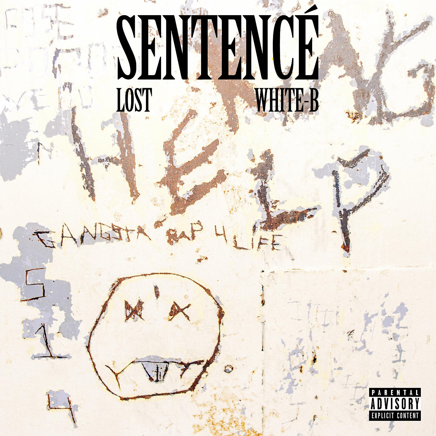 Релиз Sentencé