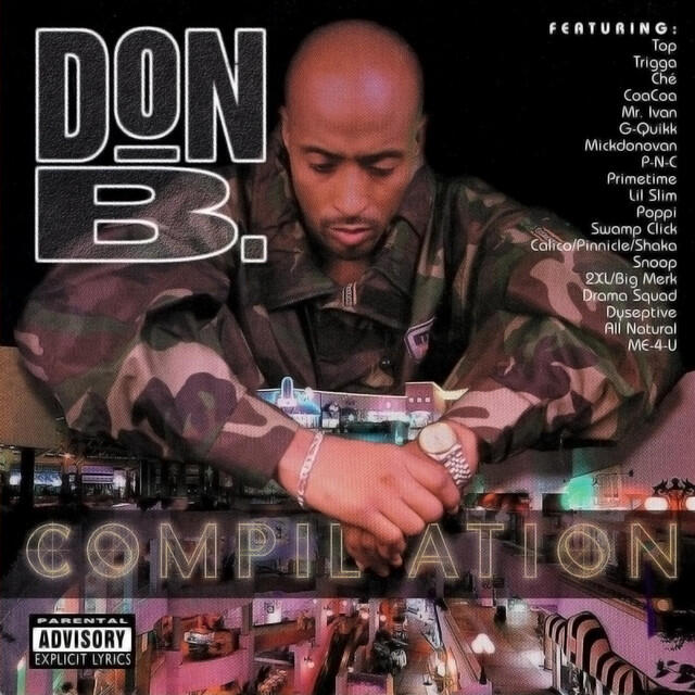 Don-B