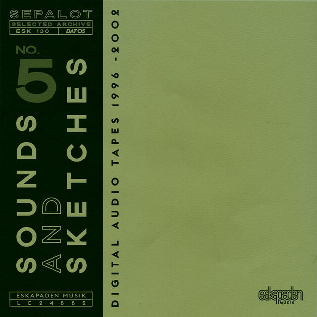 Релиз Dream Chaser