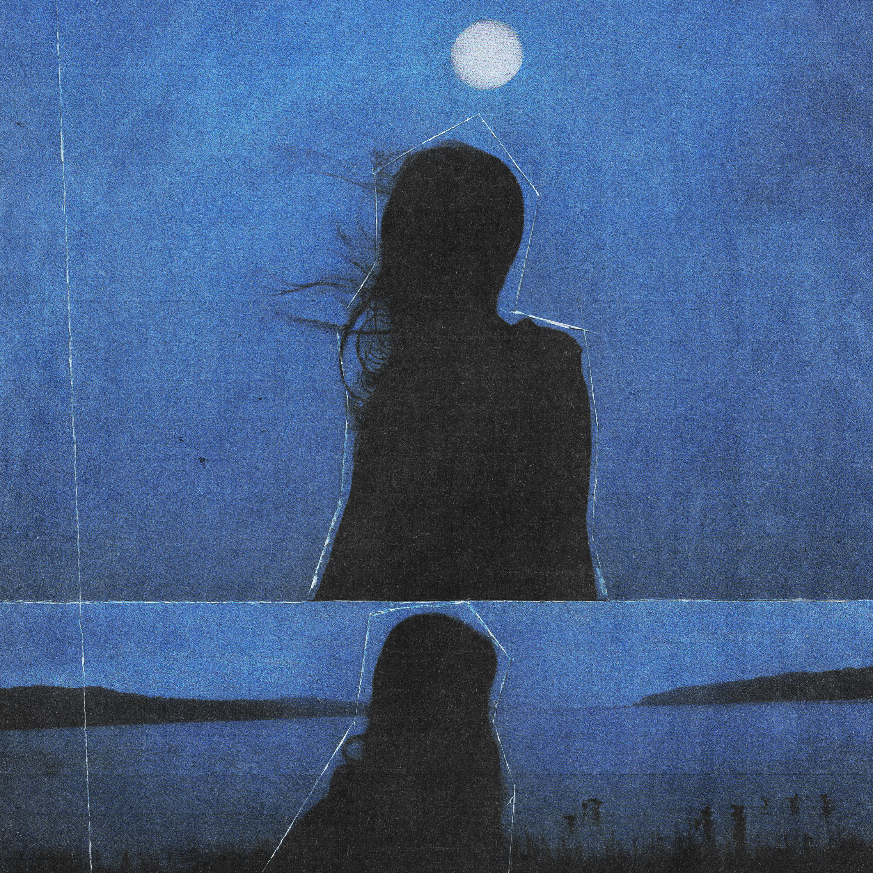 Релиз distance