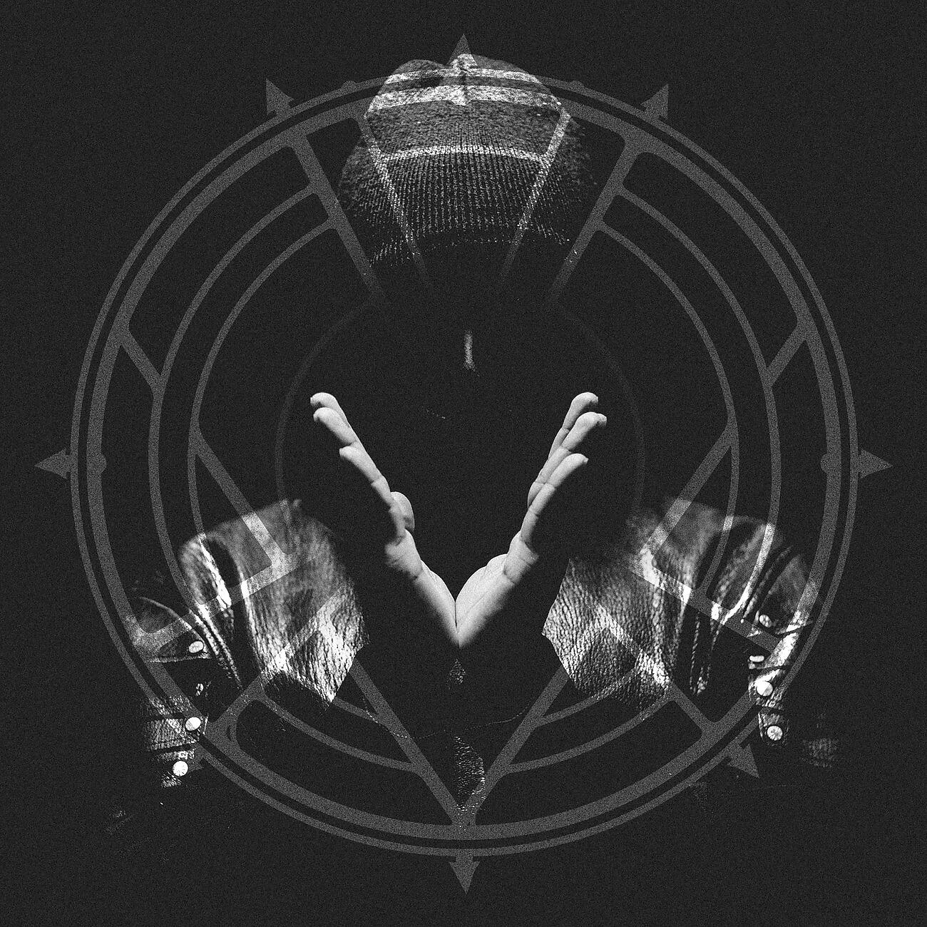 Релиз Deadman