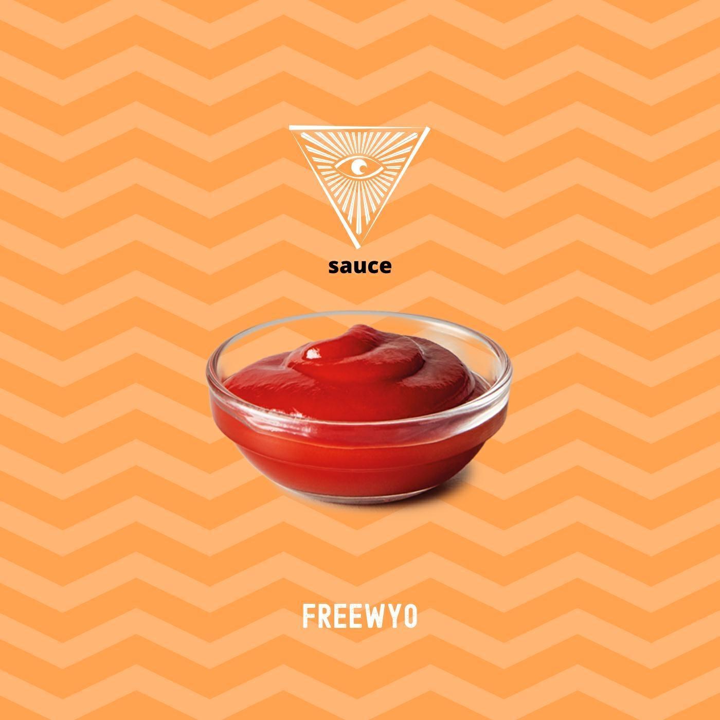 Релиз Sauce