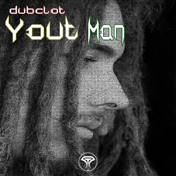 Dubclot