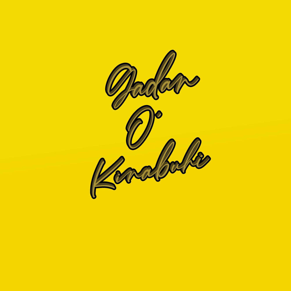 Релиз Gadan O Kinabuhi
