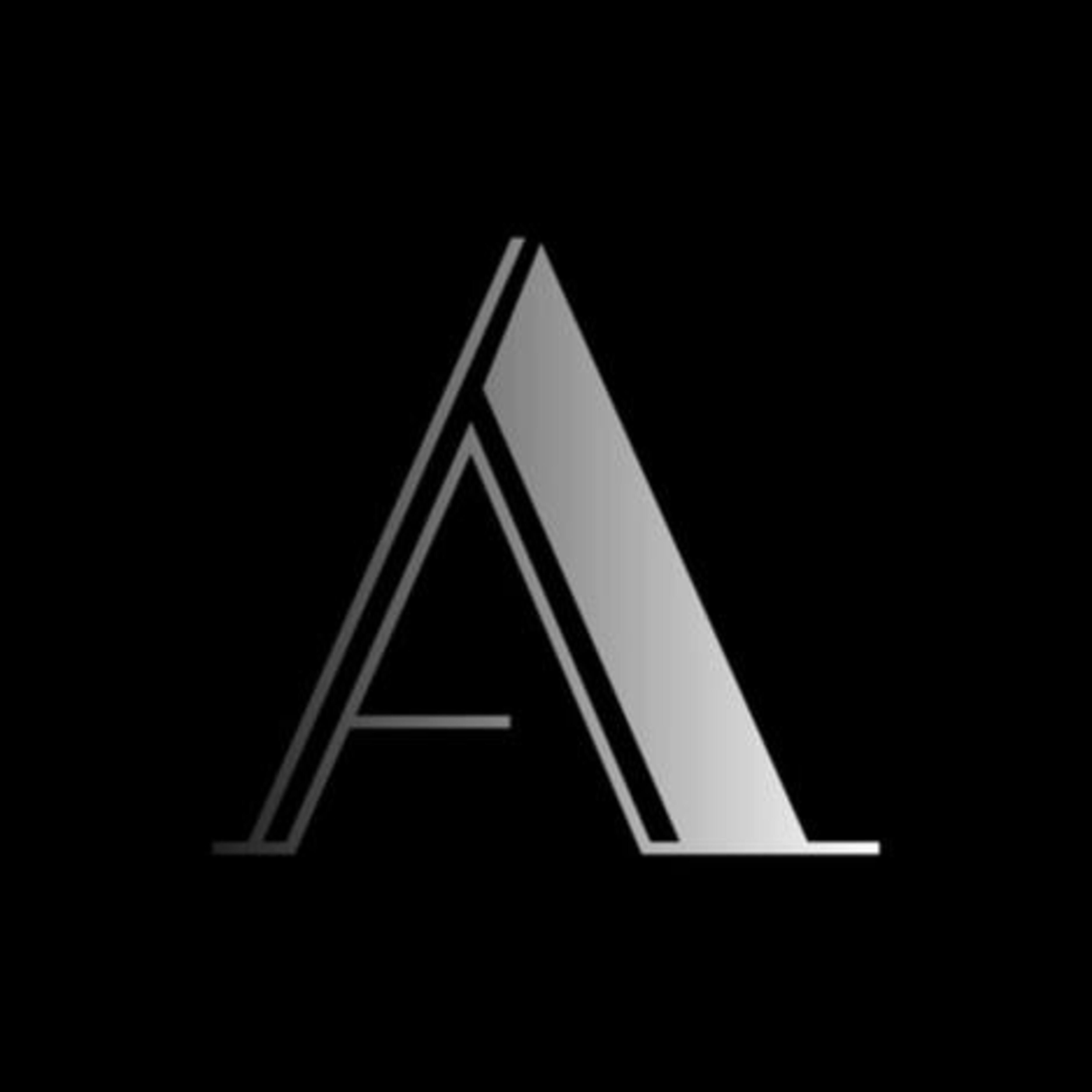 Релиз Альтуха