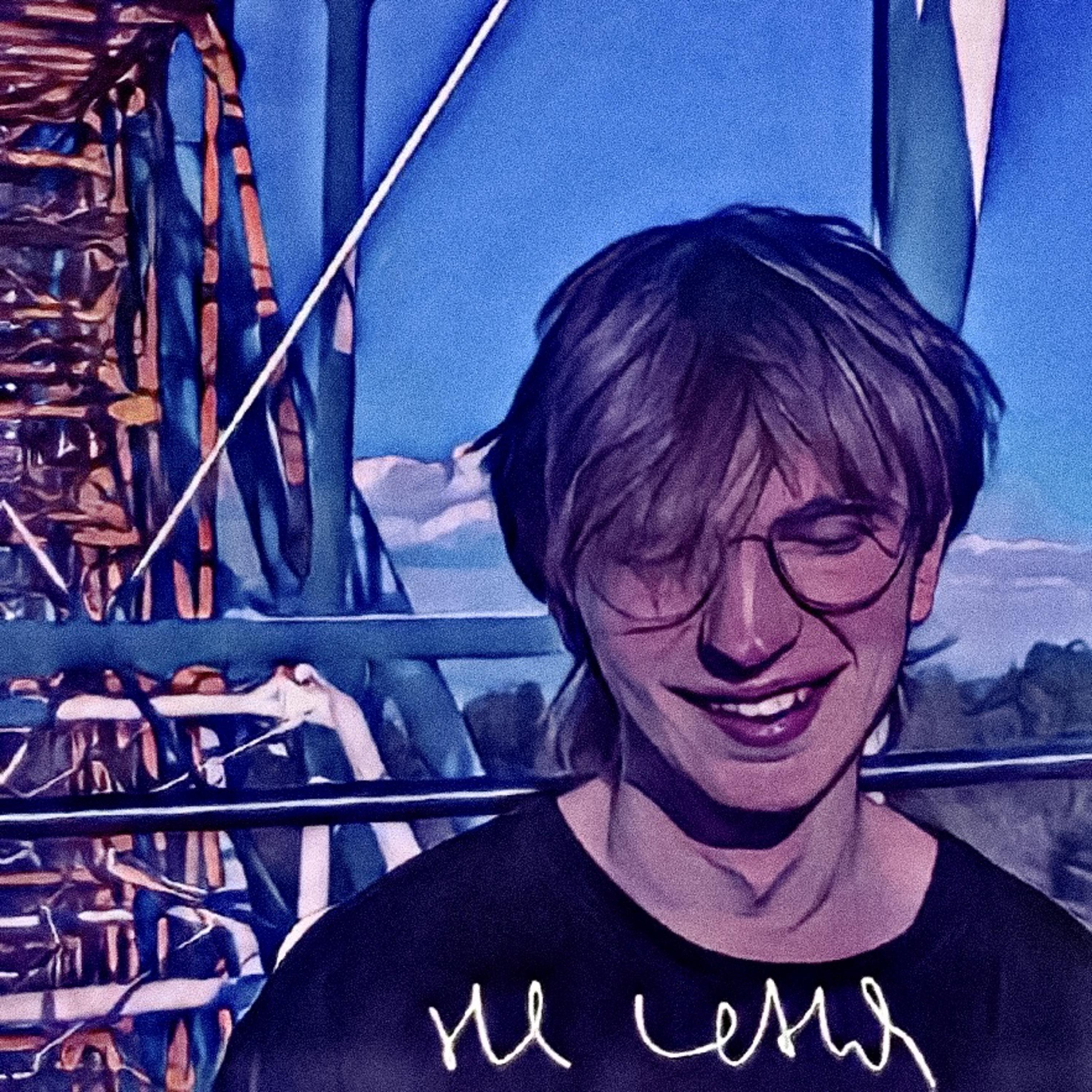 Релиз Всегда весна