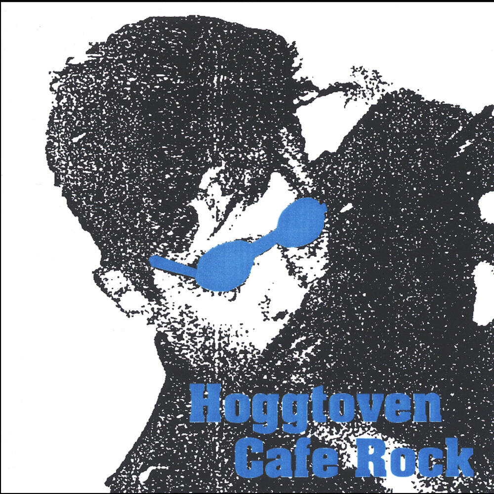 hoggtoven
