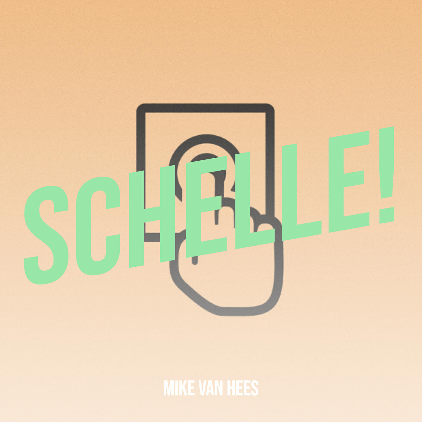 Релиз Schelle!
