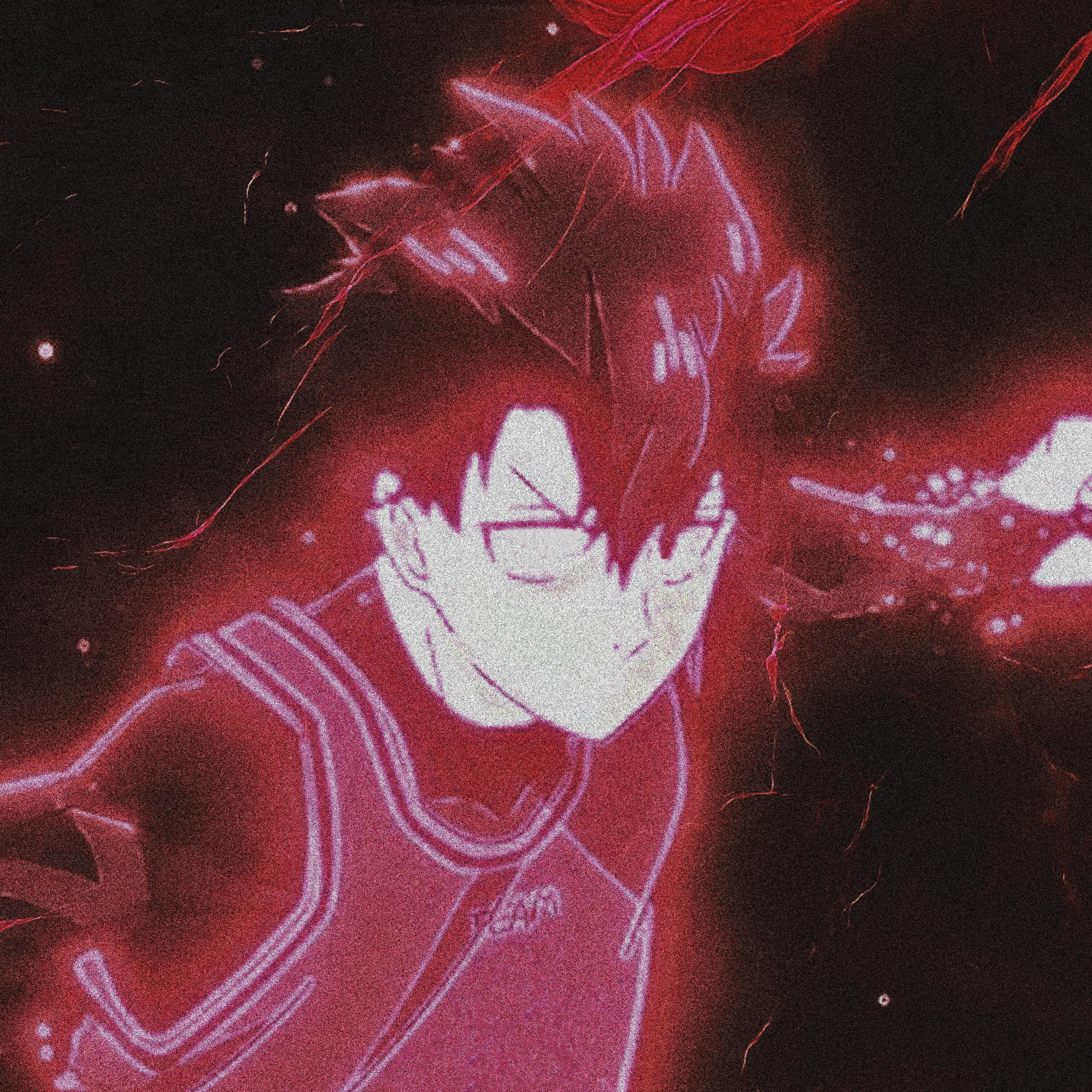 Релиз ISAGI YOICHI