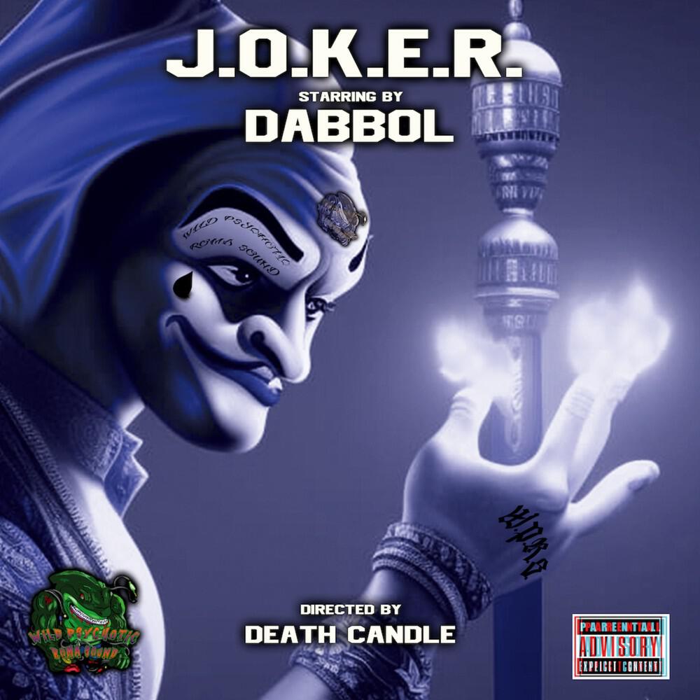 Dabbol