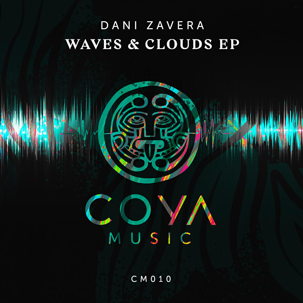 Релиз Waves & Clouds EP