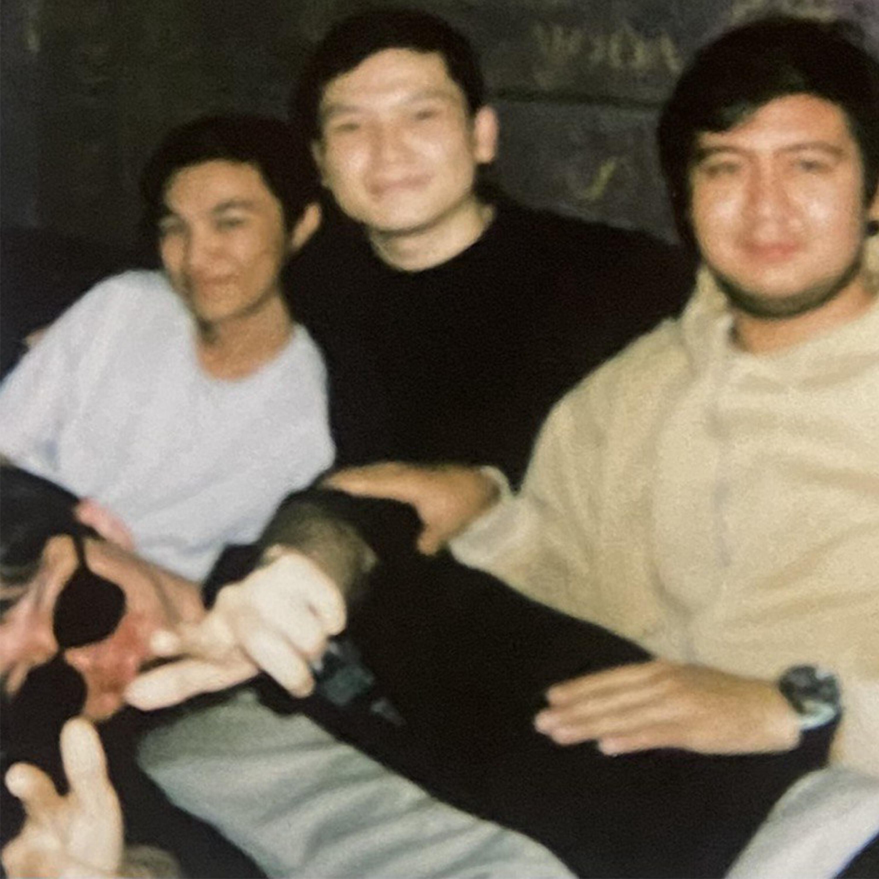 Релиз Пайдасы барма