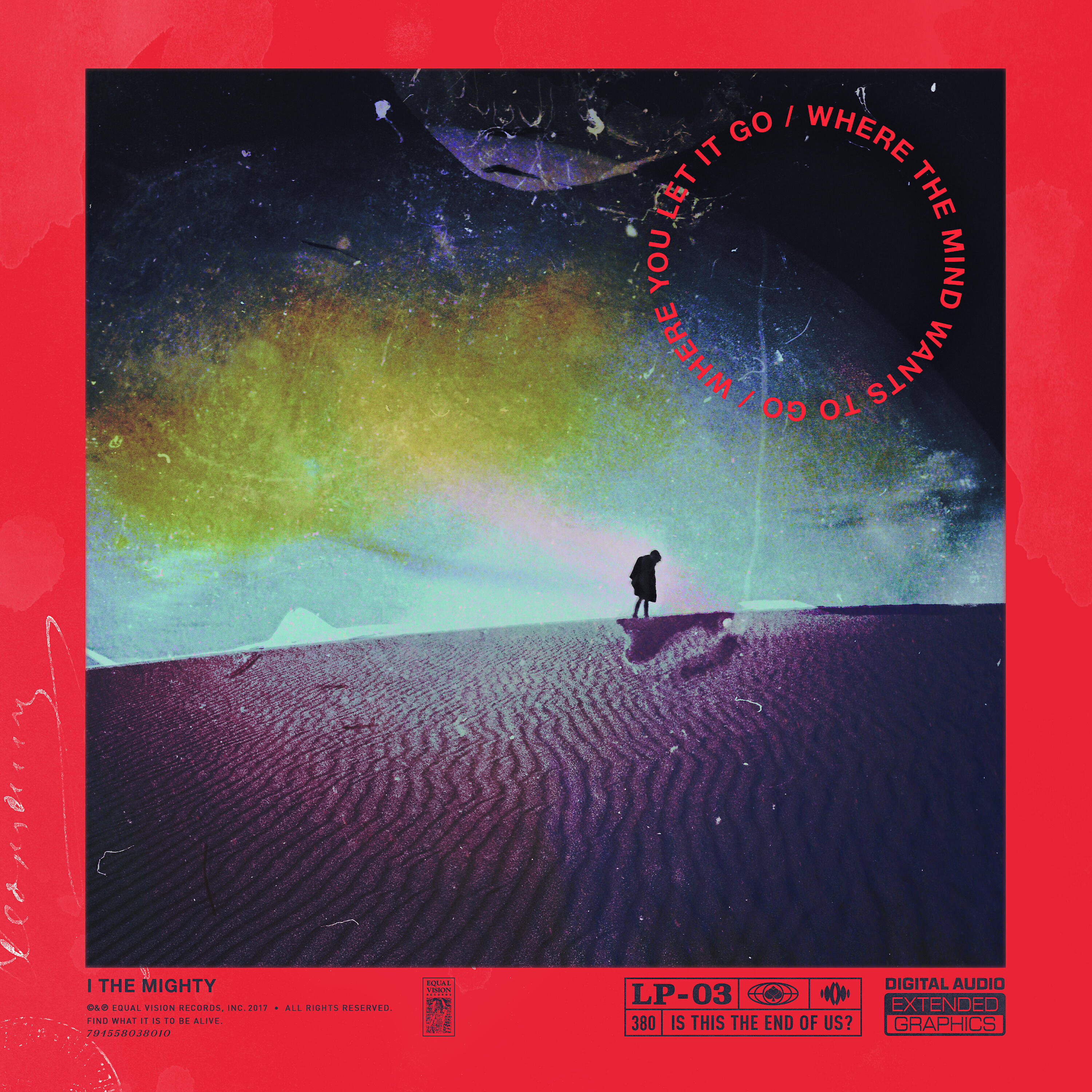 Релиз Silver Tongues