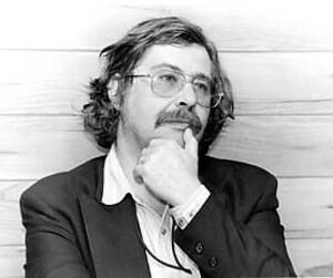 Vladimir Godar