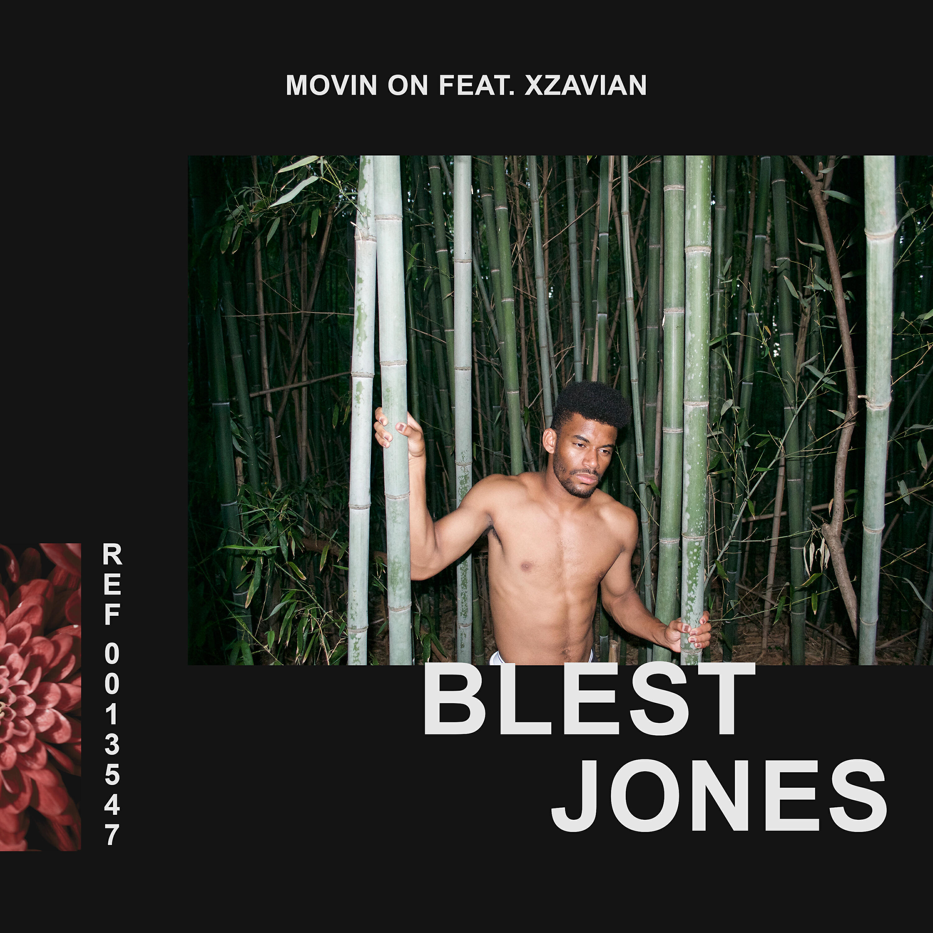 Xzavian