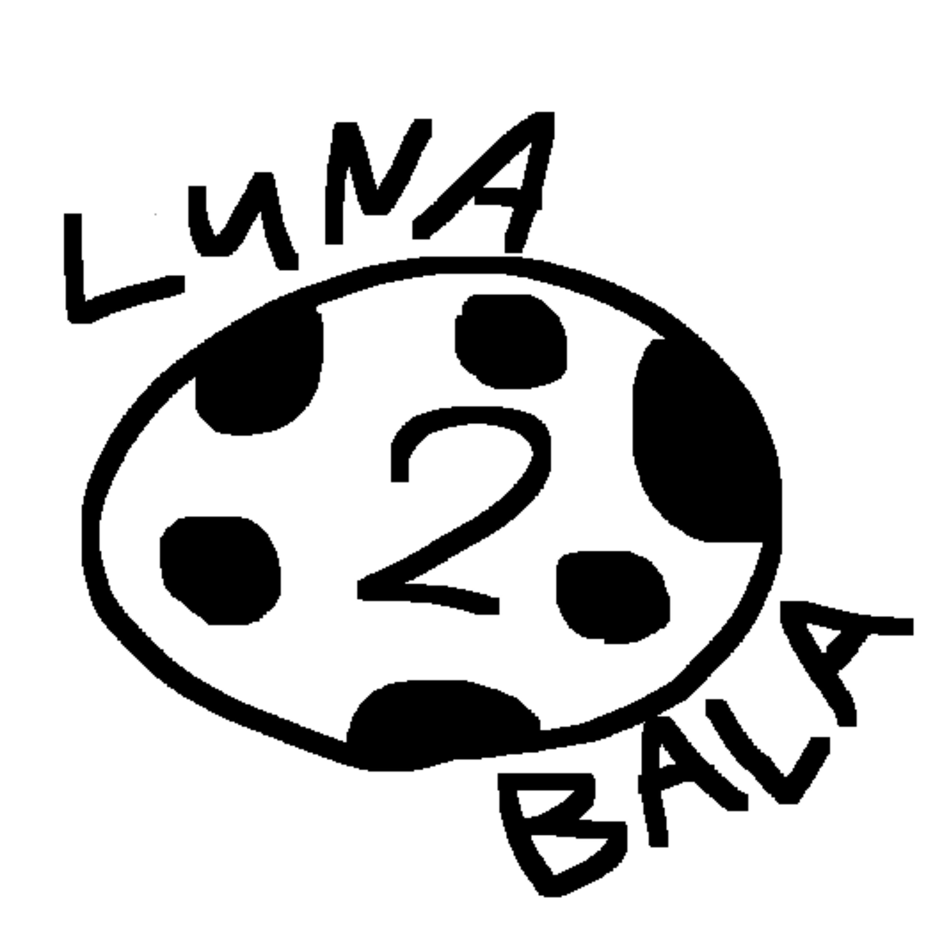 Релиз Luna Bala 2
