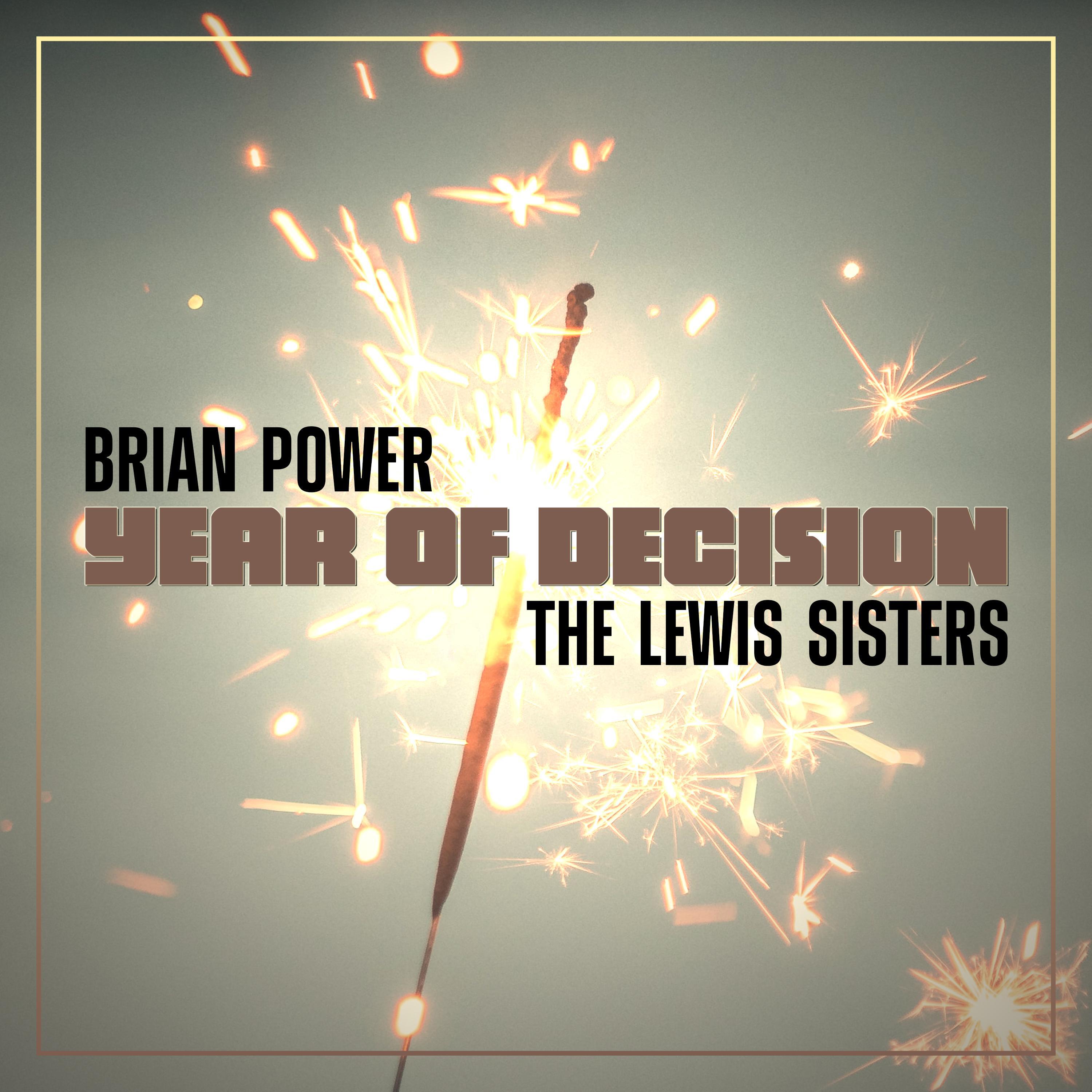 Релиз Year Of Decision