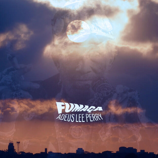 Fumaca