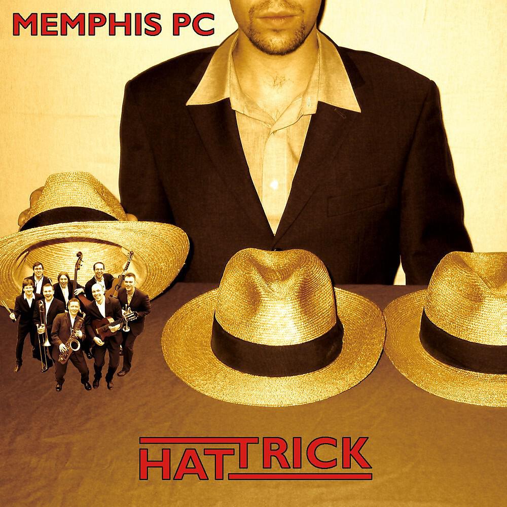 Релиз Hattrick