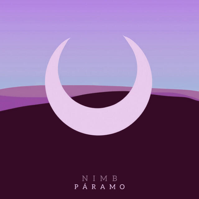 Релиз Páramo