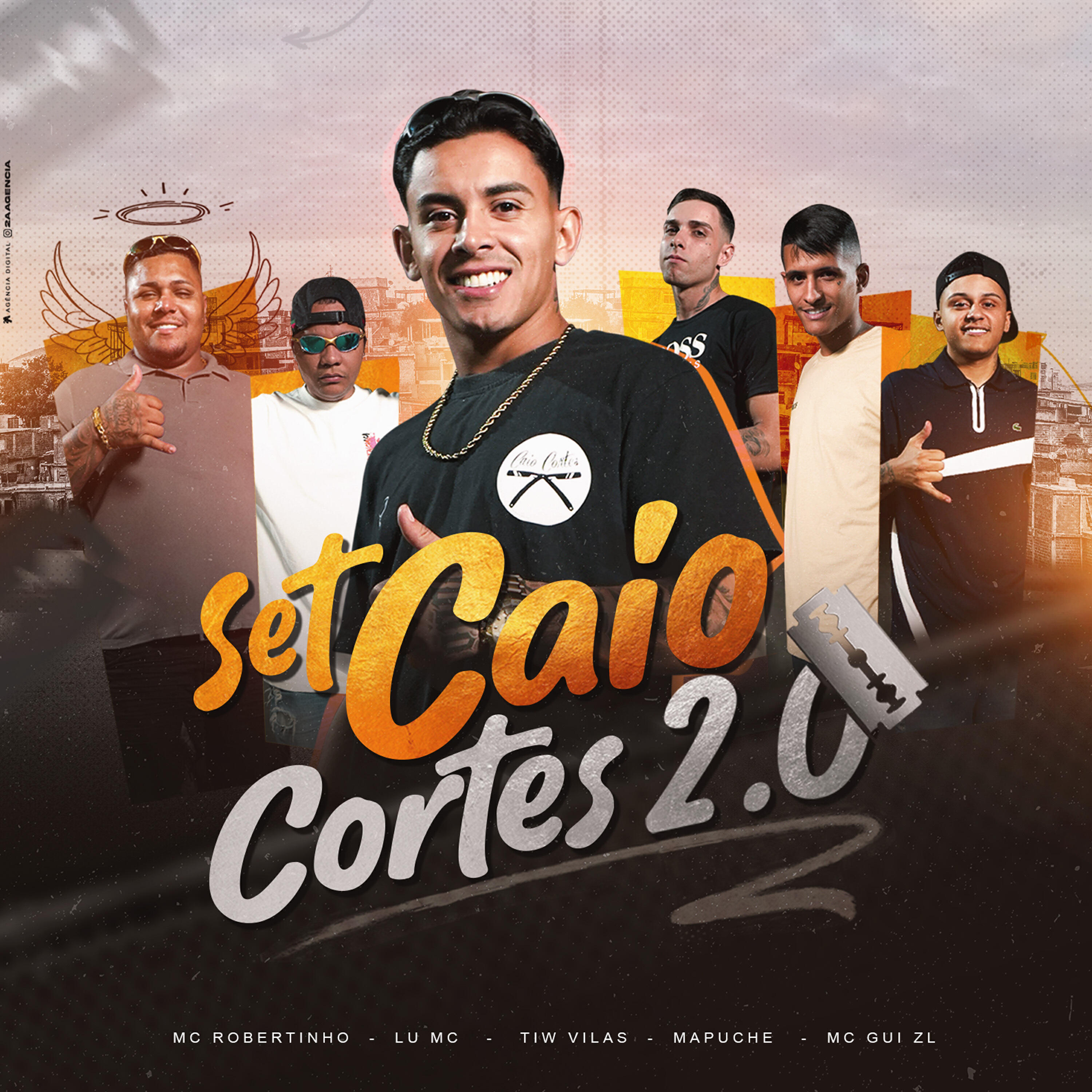 Mc GuiZL