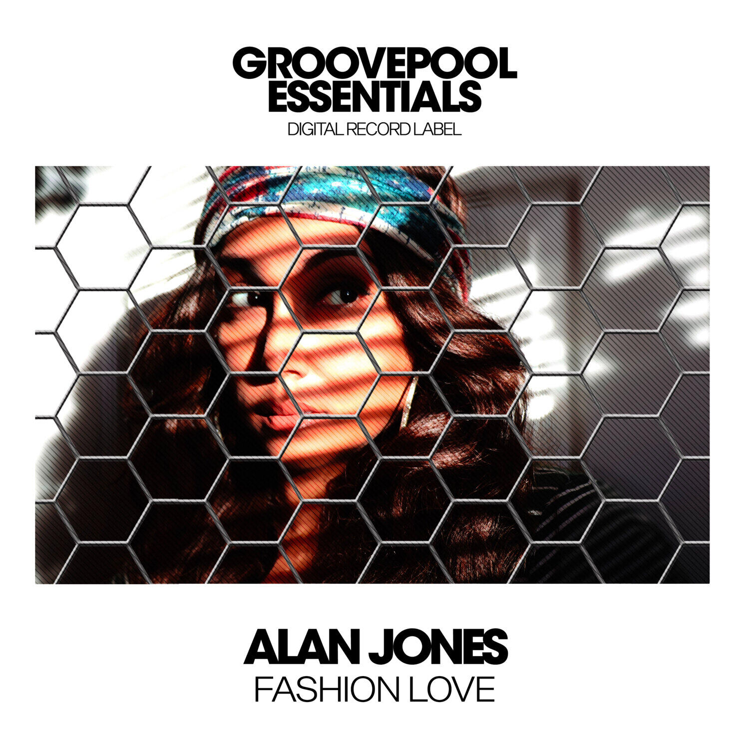 Релиз Fashion Love