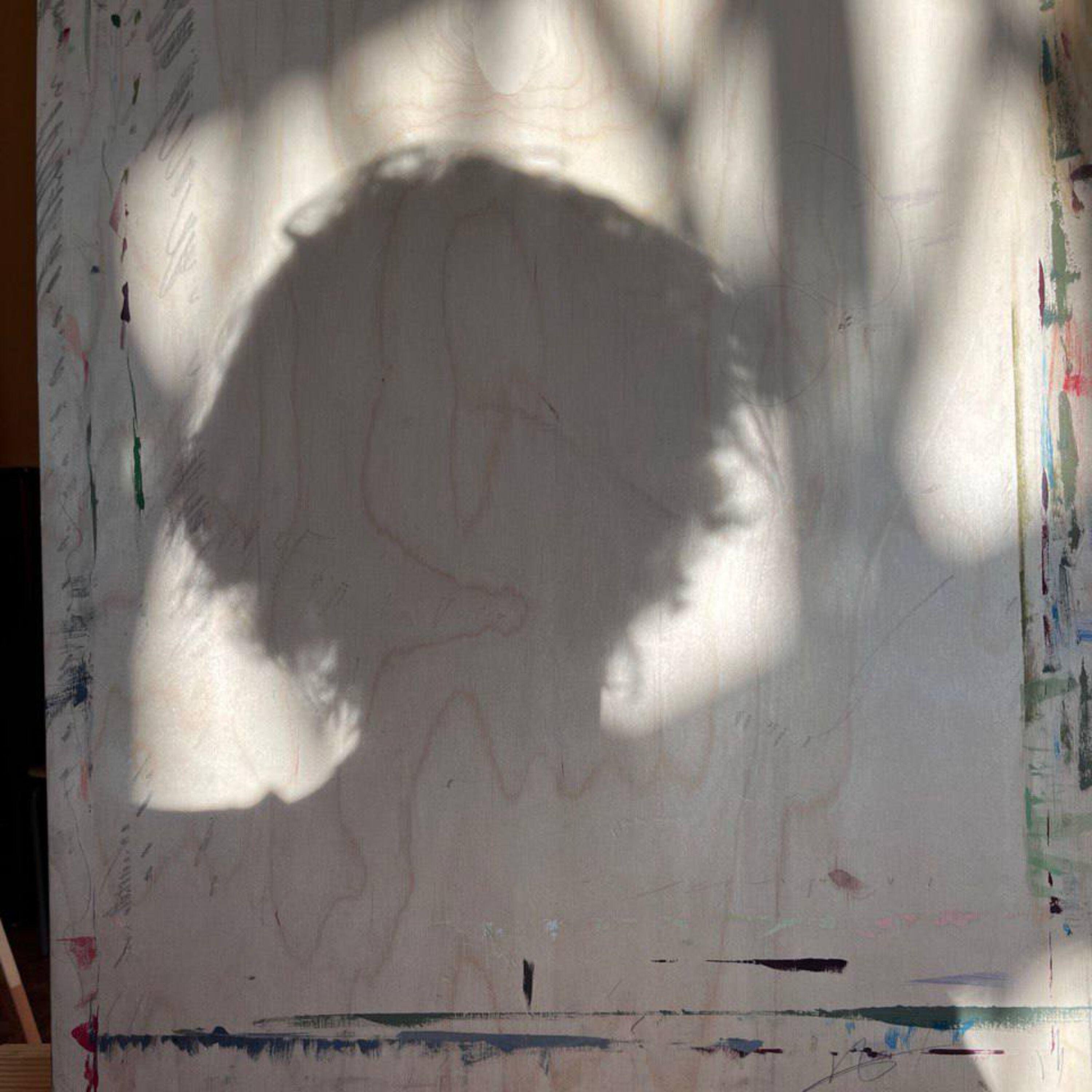 Релиз люблю тебя