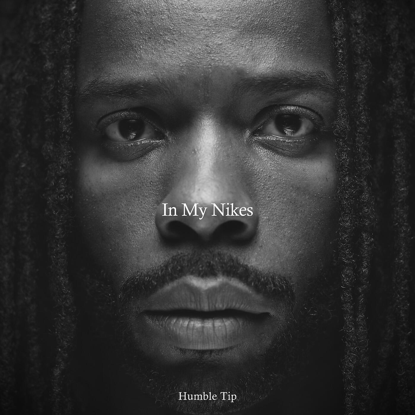 Релиз In My Nikes