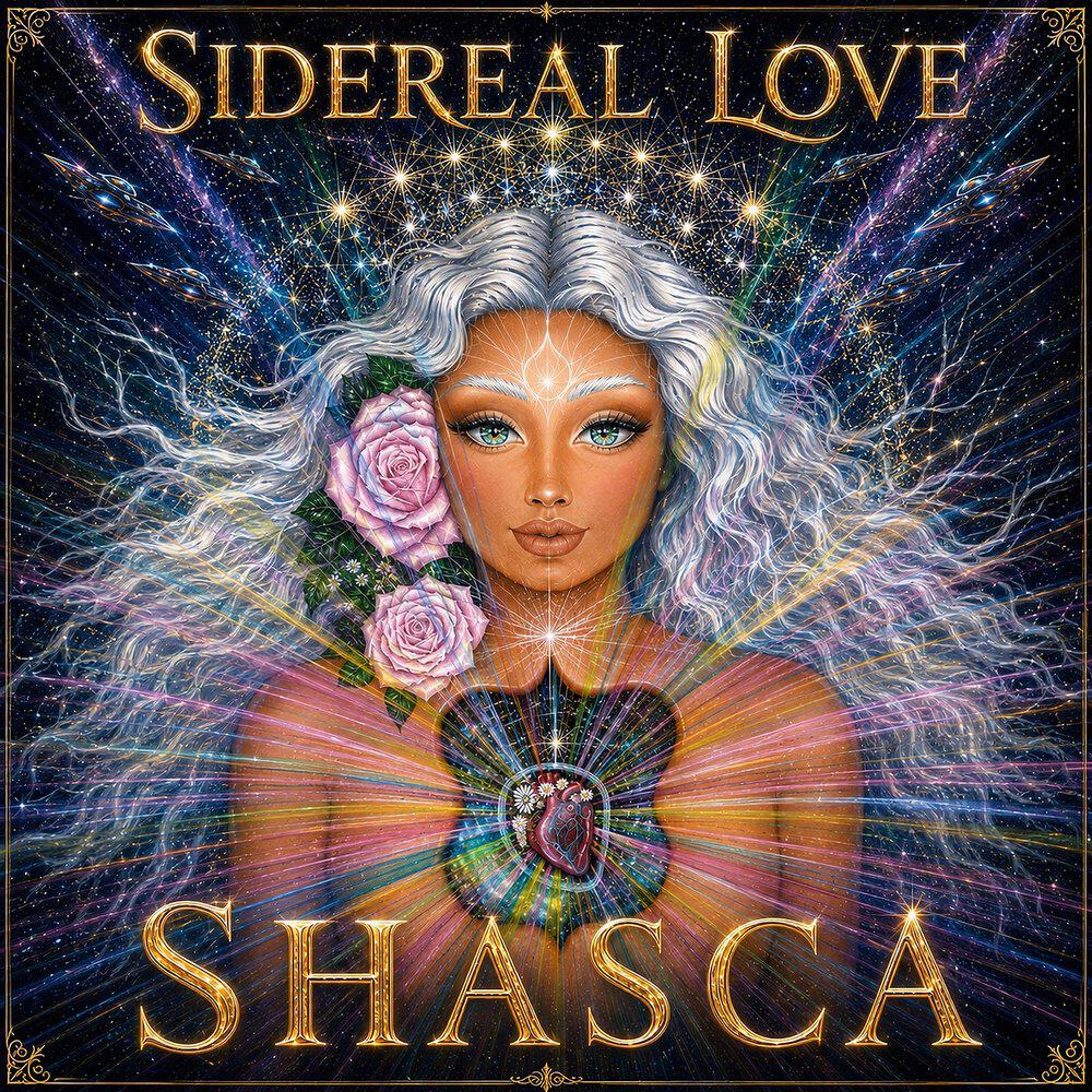 Shasca
