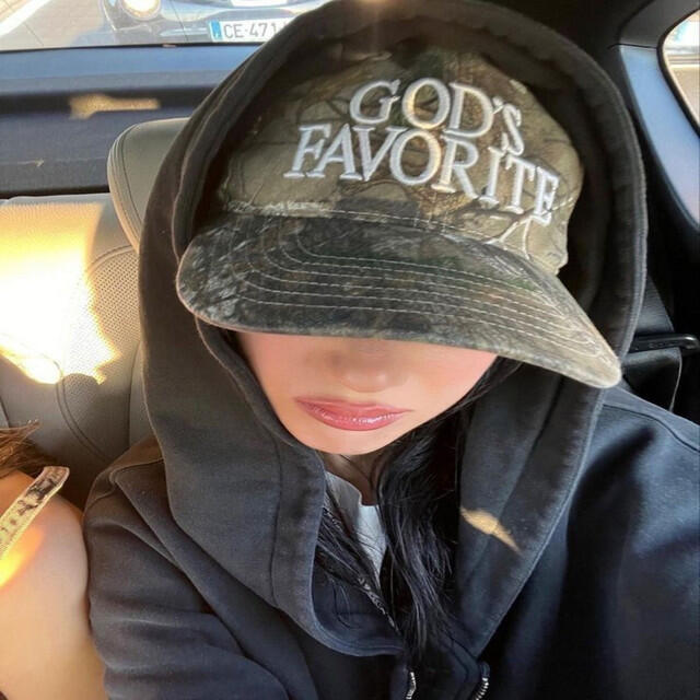 Релиз X (Remix)