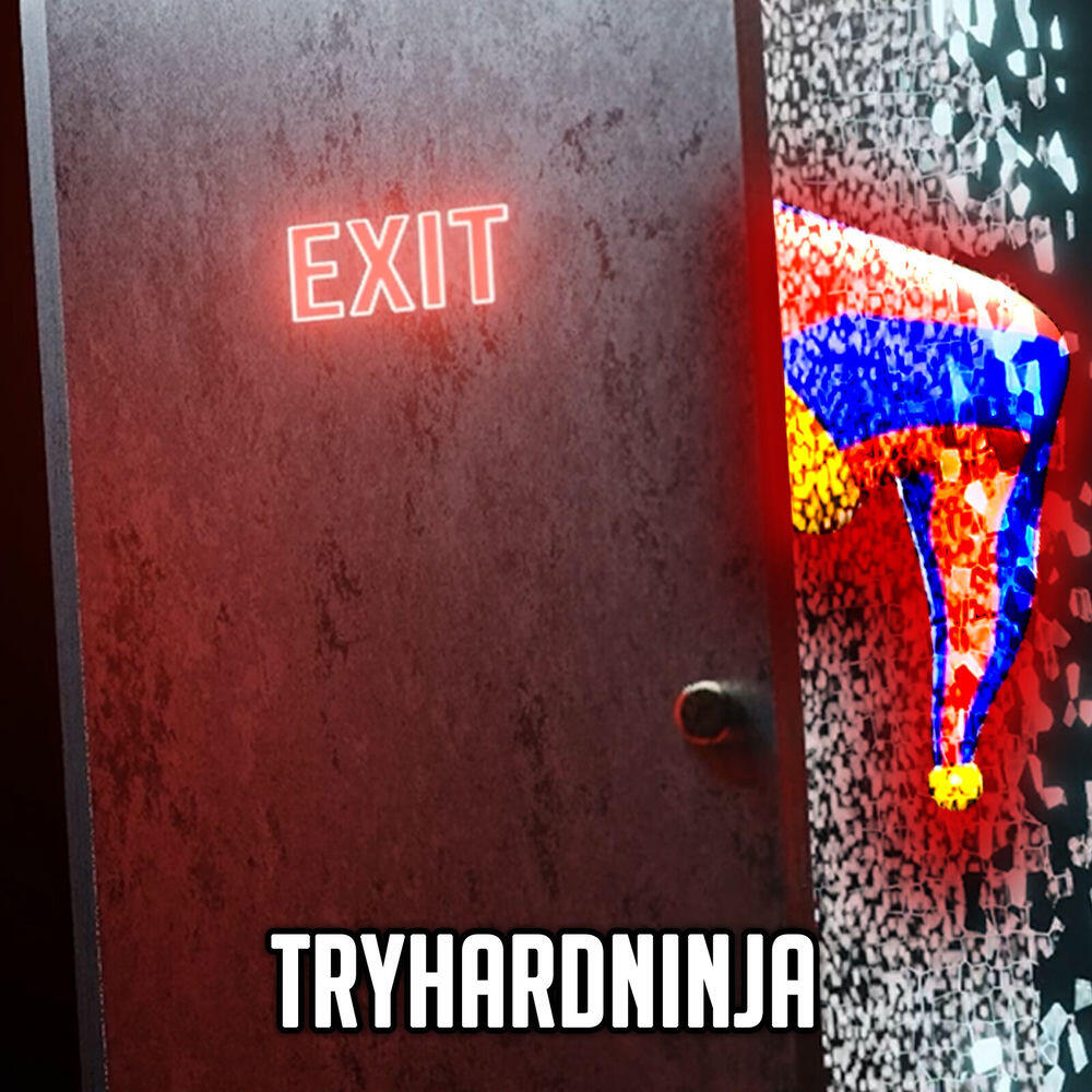 Релиз Enjoy Your Trap