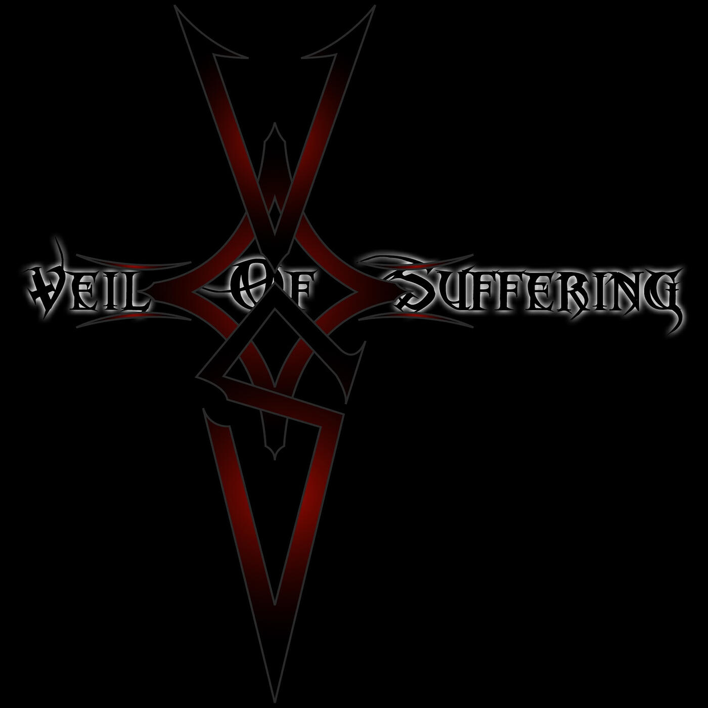 VOS