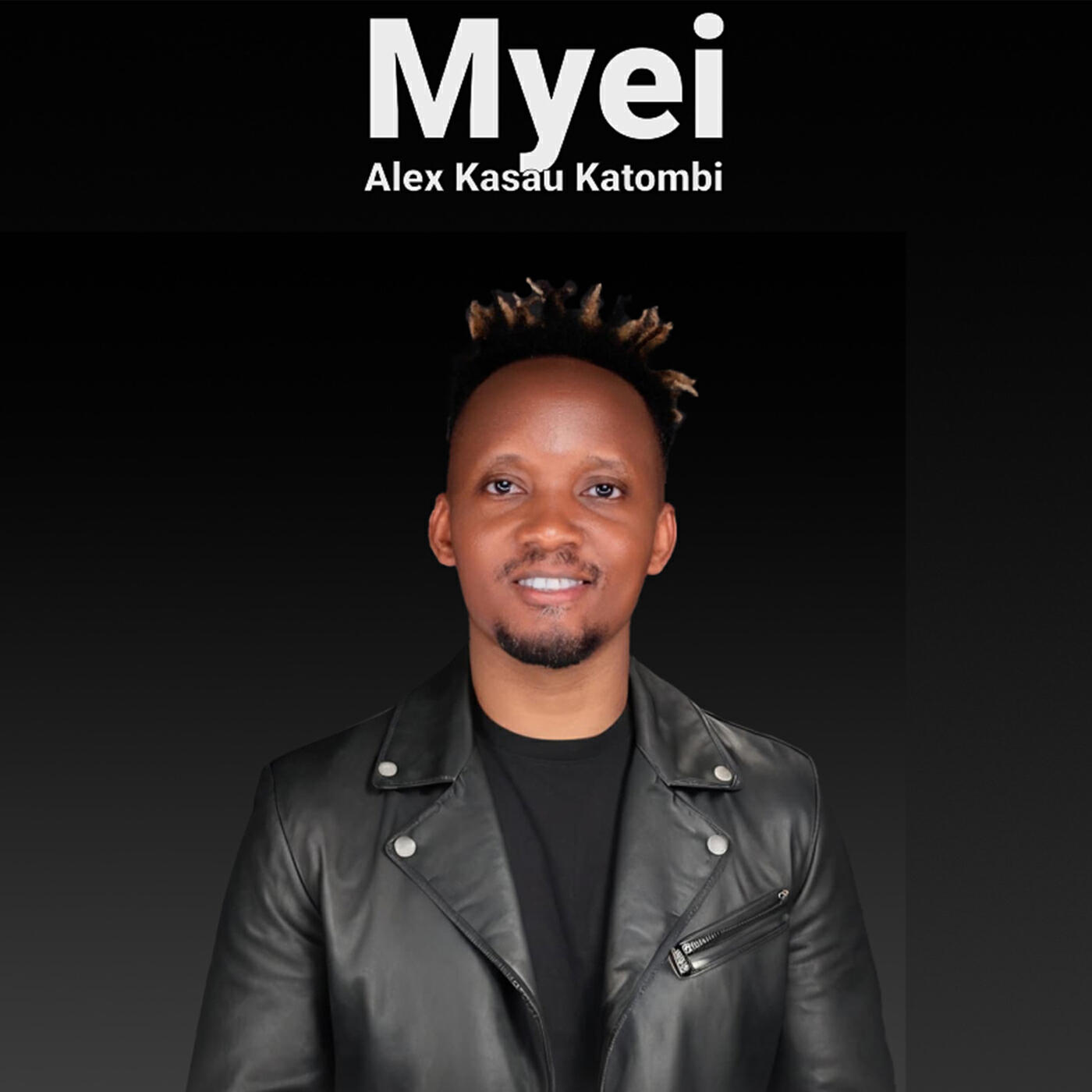 Релиз Myei