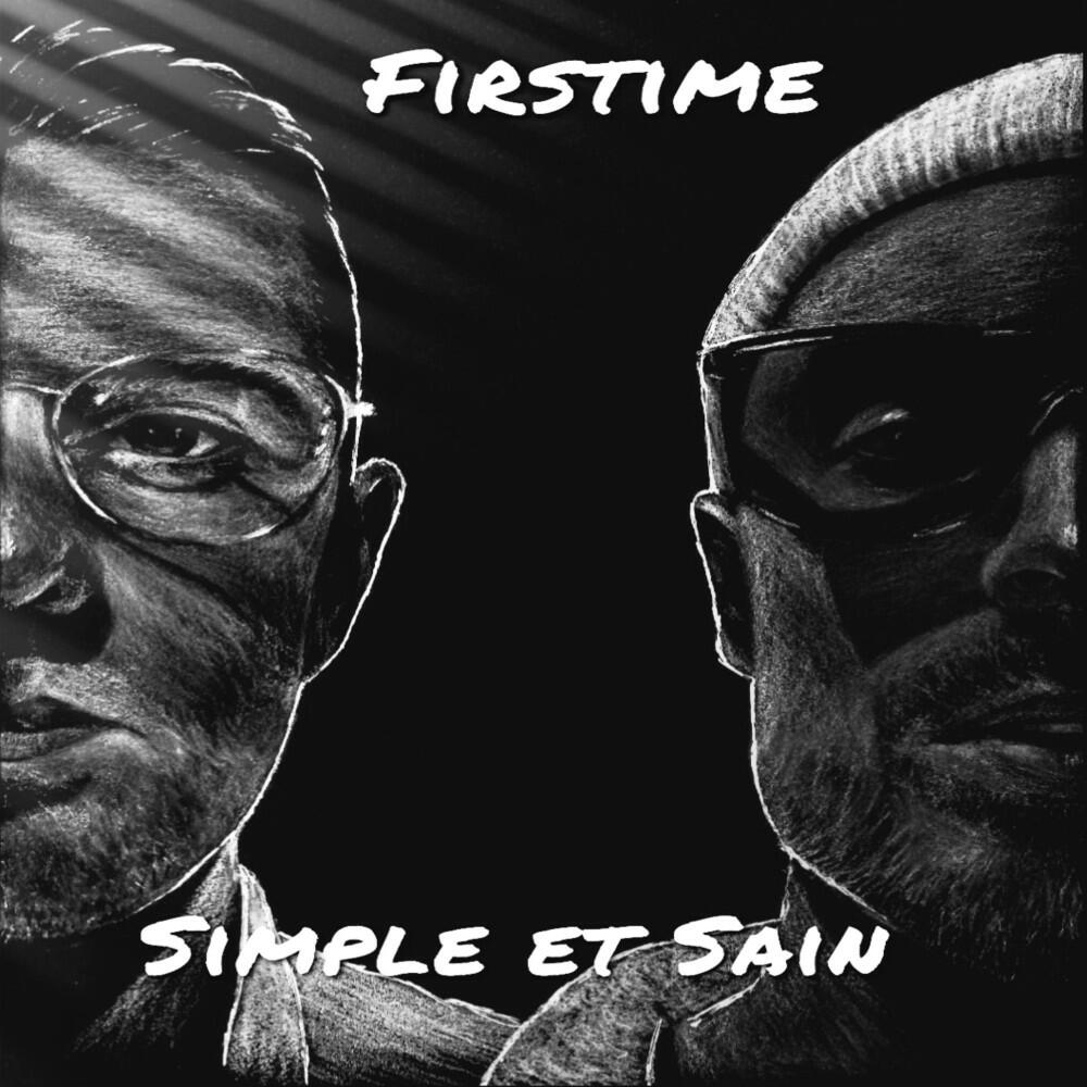 Релиз Simple et sain