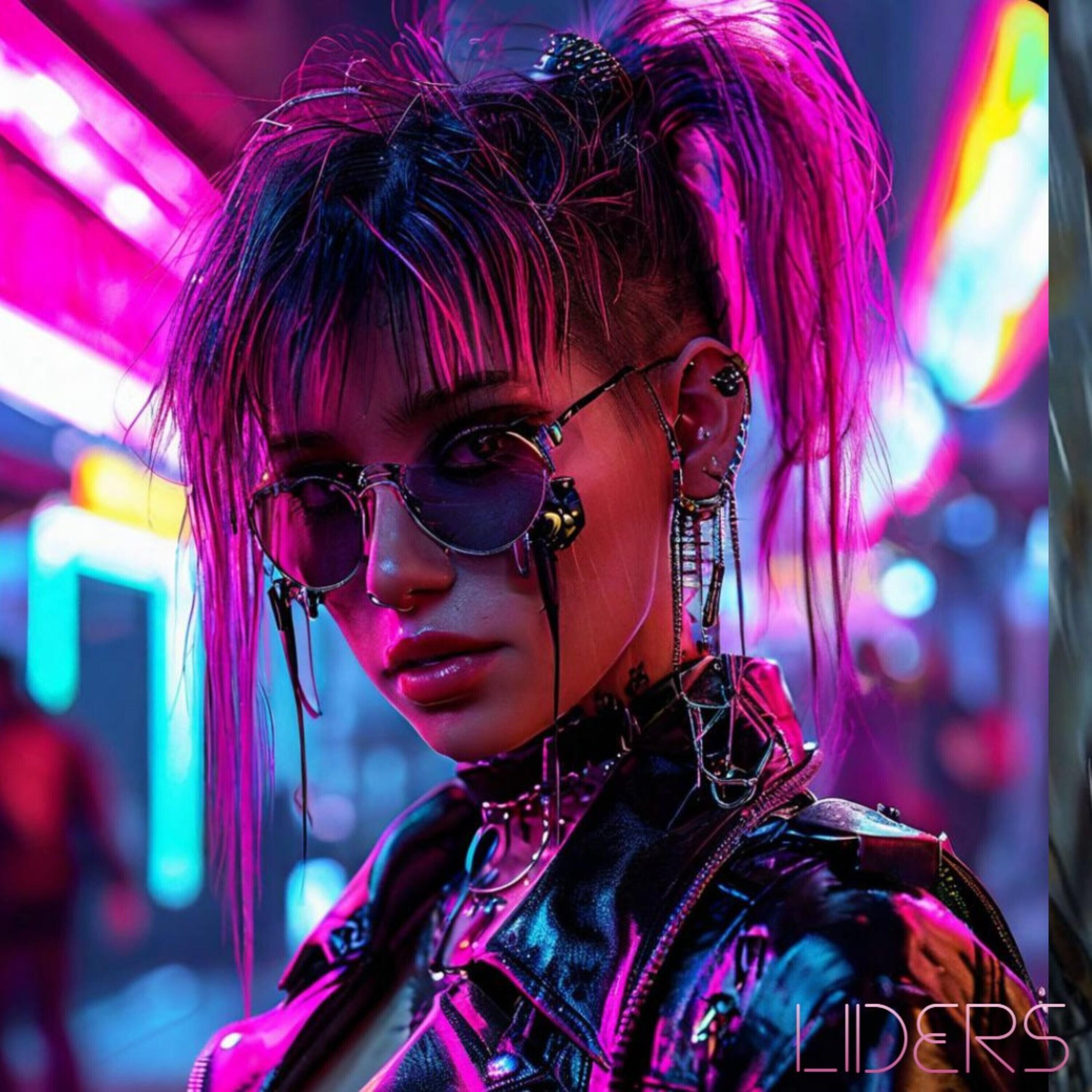 Релиз Japan