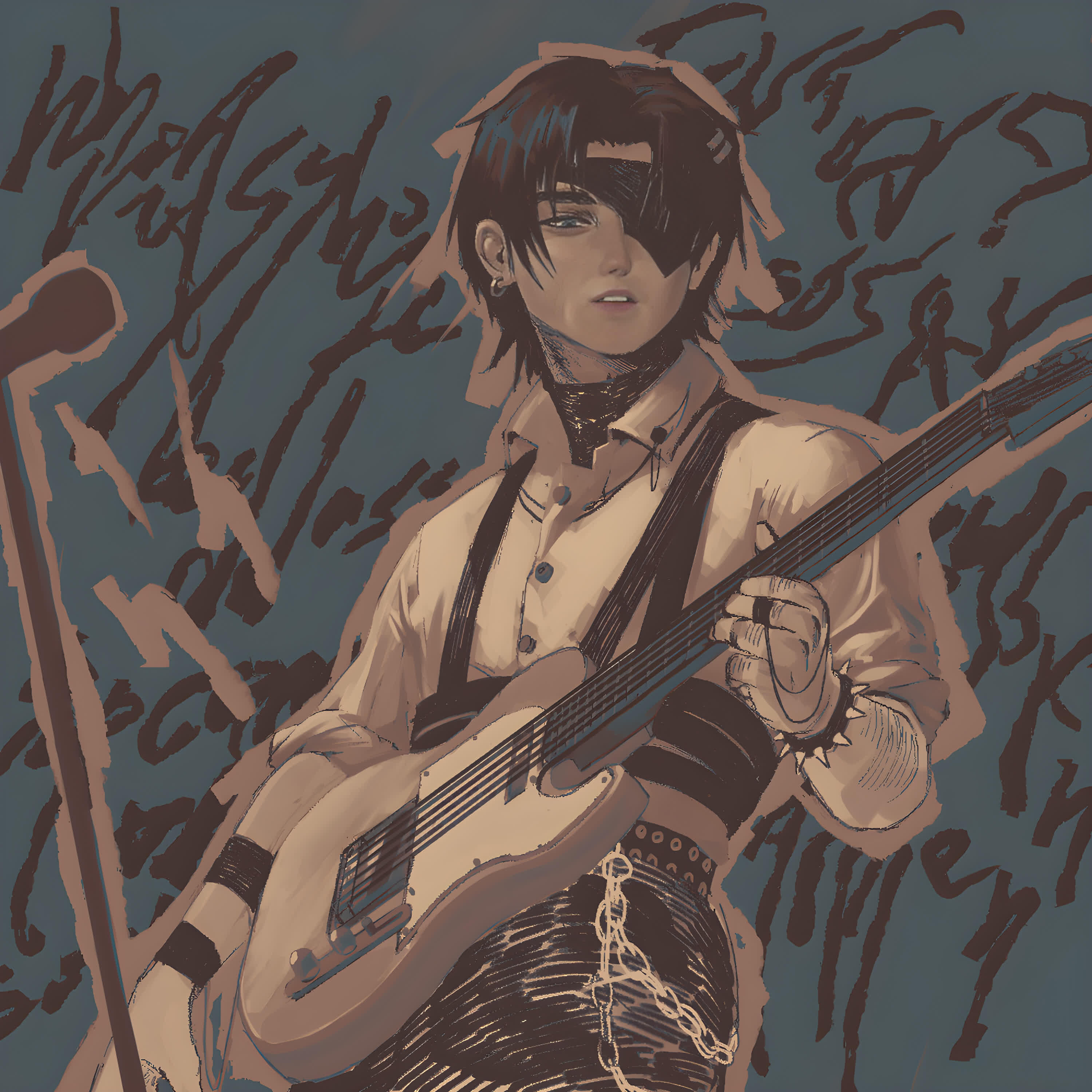 Релиз Нечто