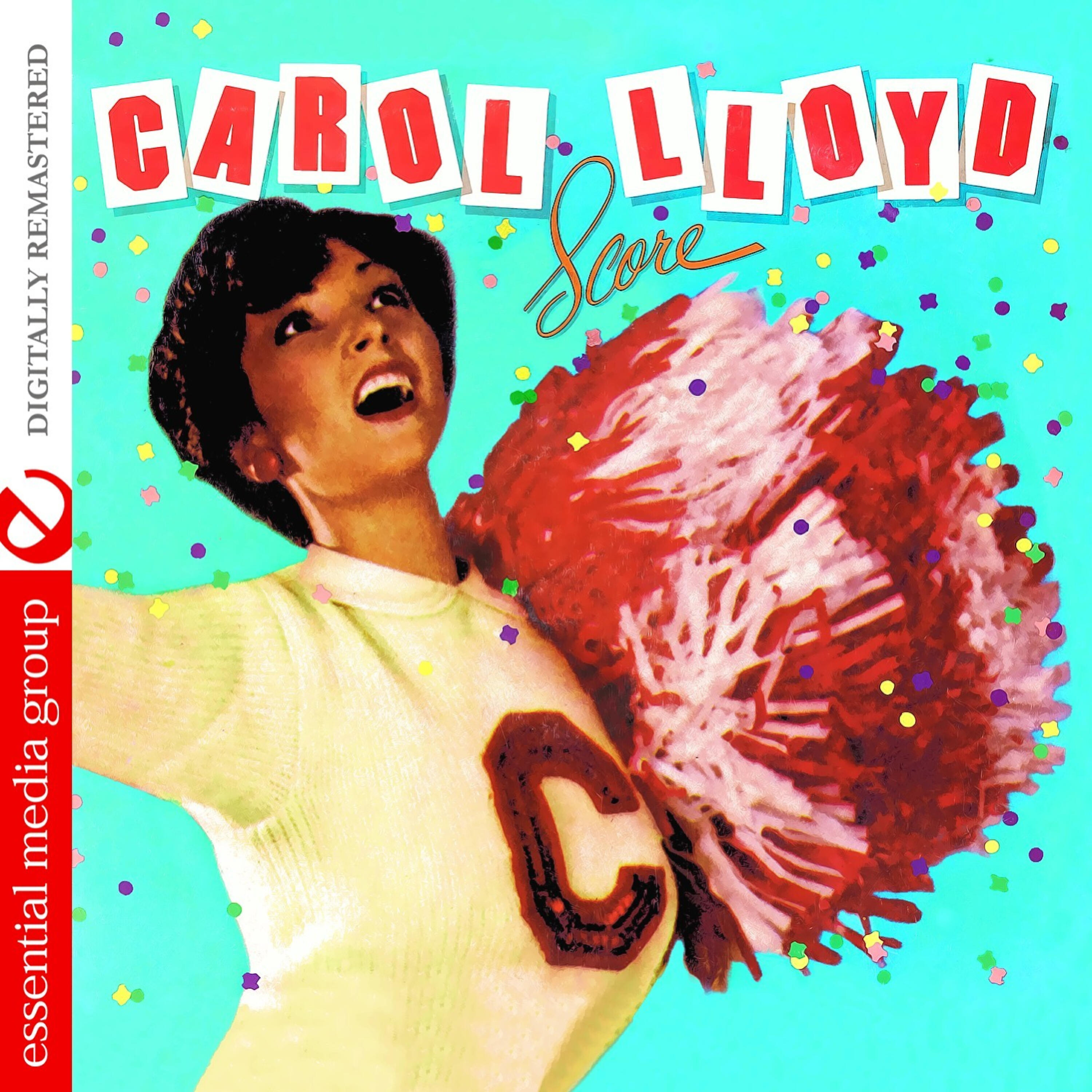 Релиз Score (Digitally Remastered)