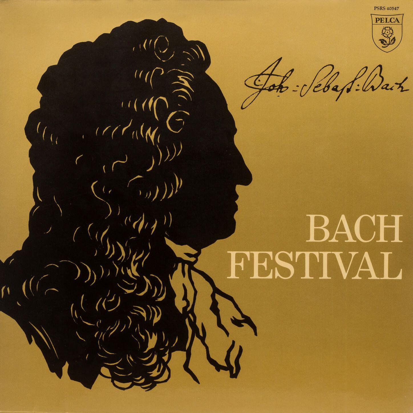 Stuttgarter Kantatenchor
