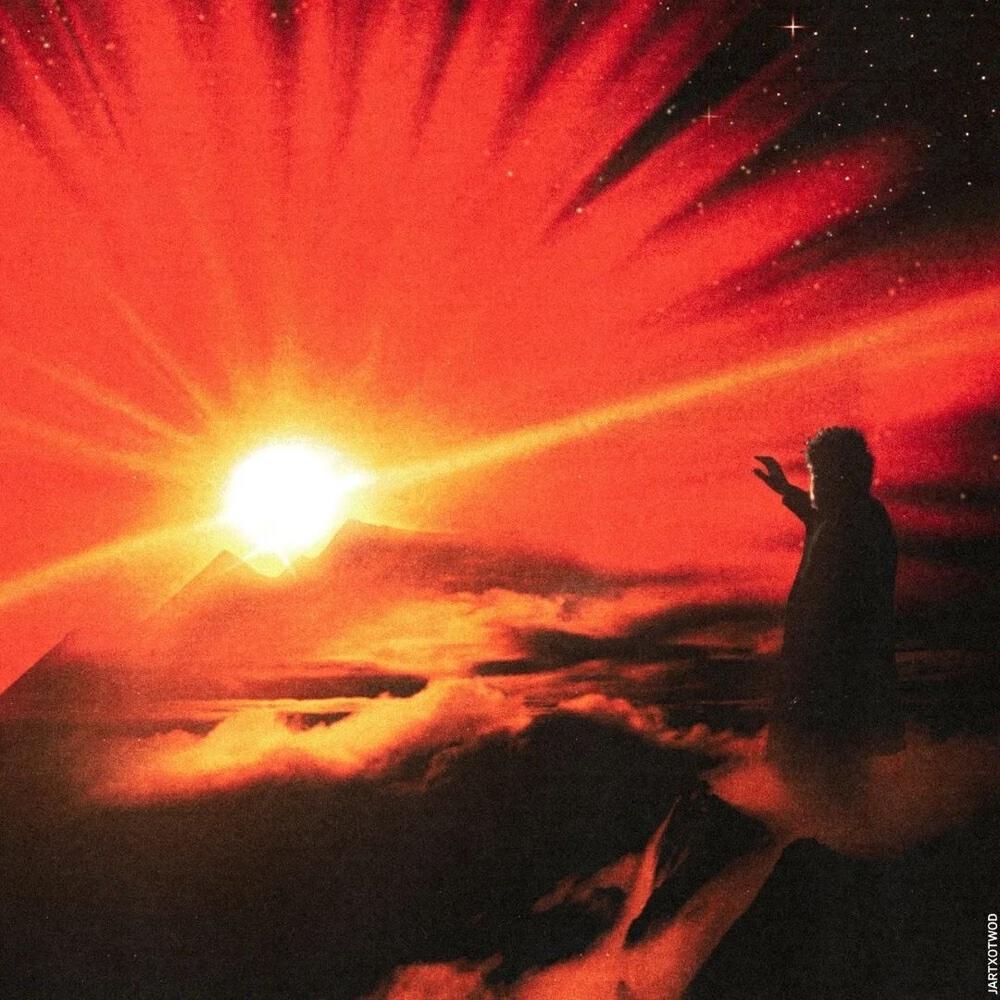 spaceluvrrr