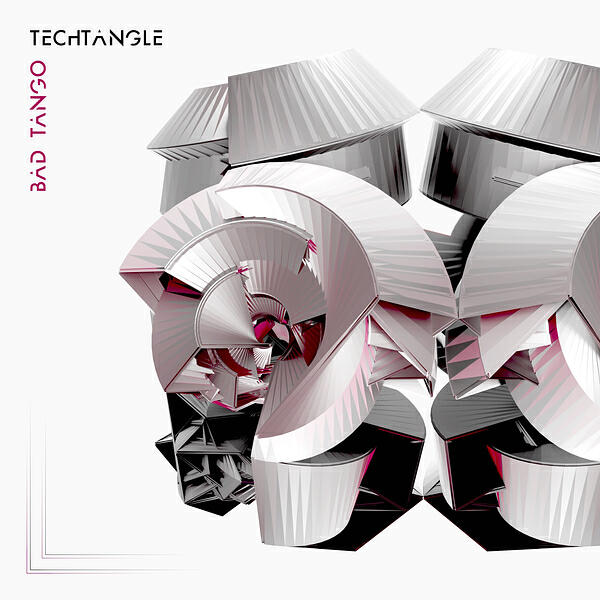 Релиз Techtangle