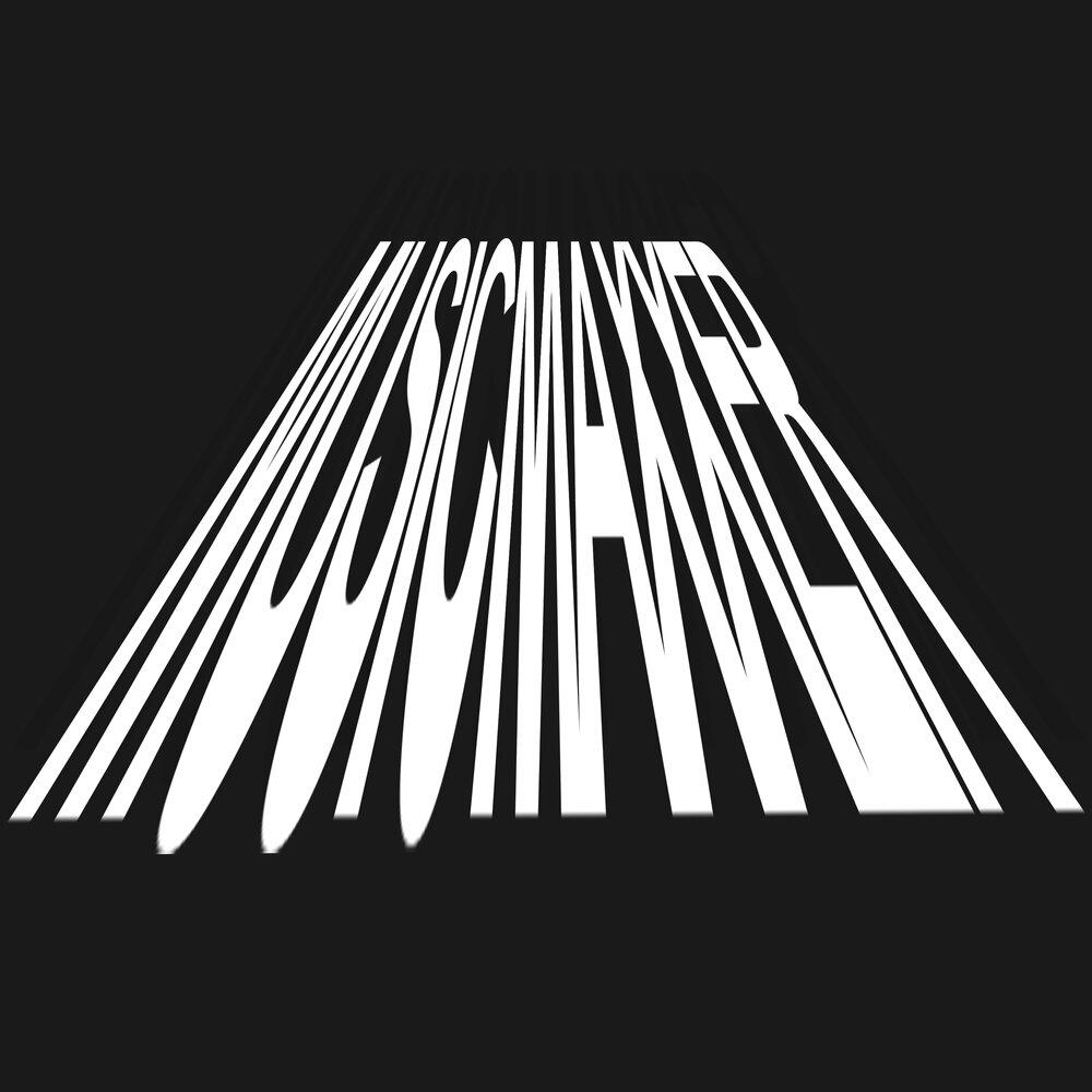 Релиз MUSICMAXXER