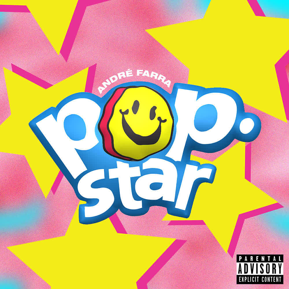 Релиз Popstar