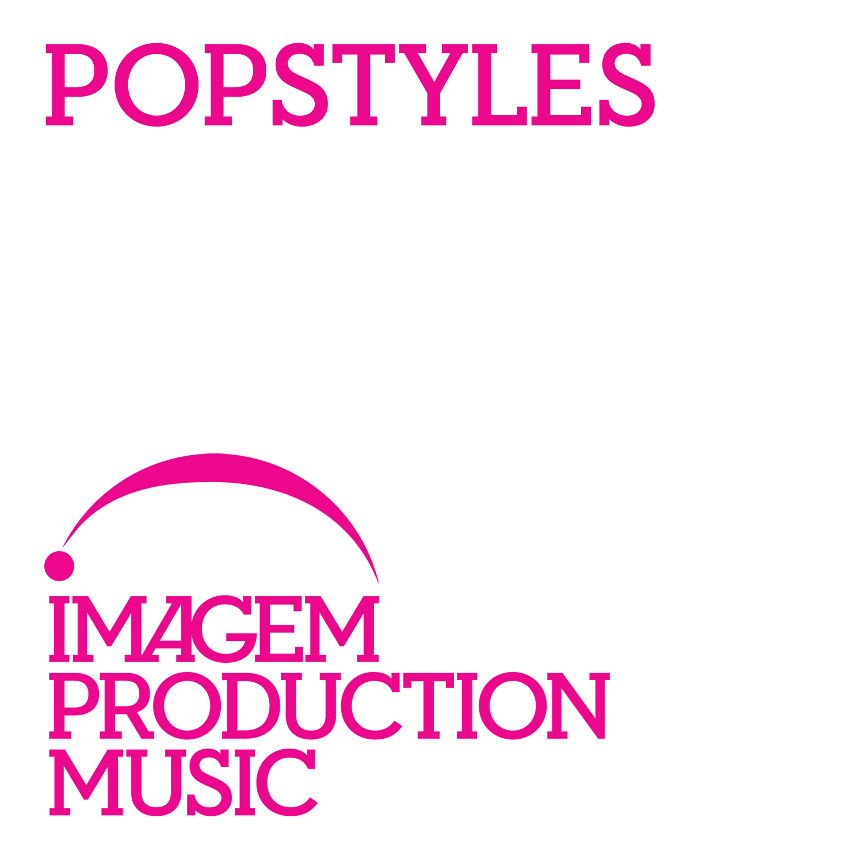 Релиз Popstyles