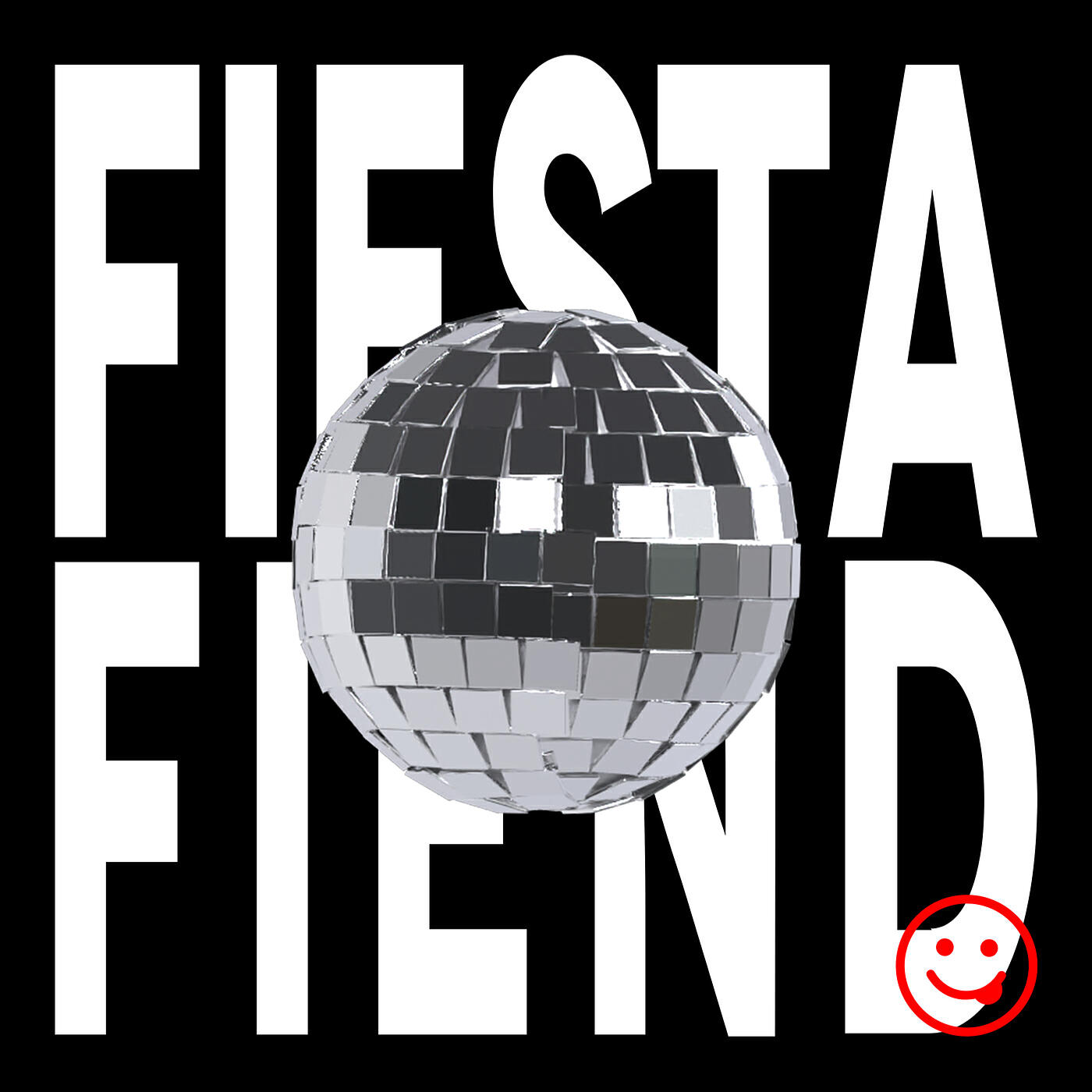 Релиз Fiesta Fiend