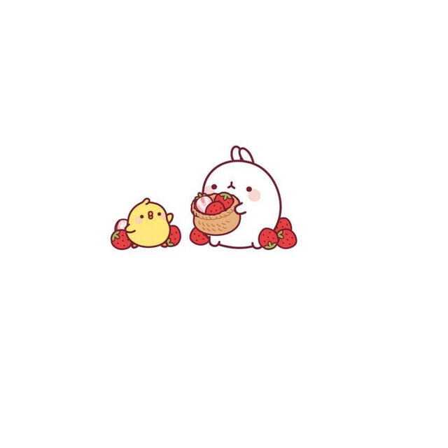 Релиз Strawberry Road