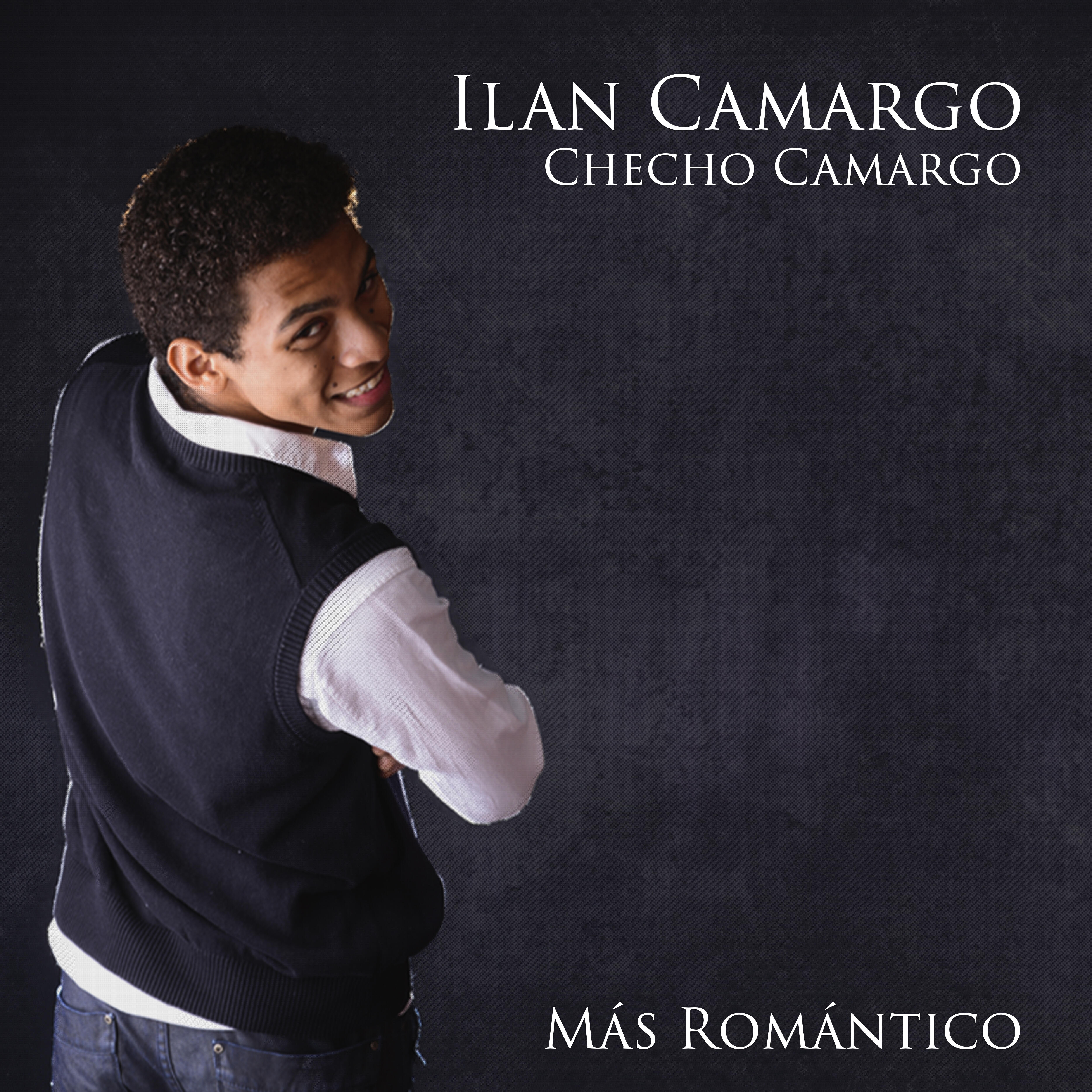 Релиз Más Romántico